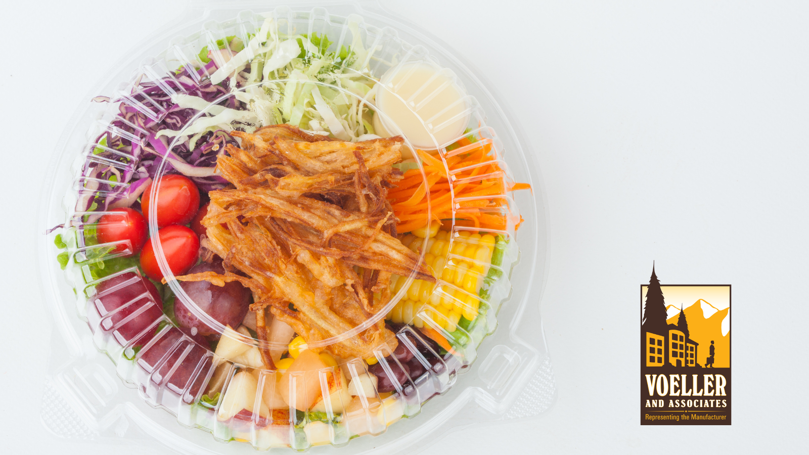 Why GrabandGo Is Critical To Grocery Store Profits